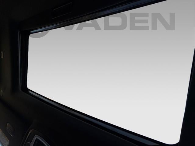 2026 RAM Ram 2500 RAM 2500 LARAMIE MEGA CAB 4X4 6'4' BOX