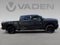 2026 RAM Ram 2500 RAM 2500 LARAMIE MEGA CAB 4X4 6'4' BOX