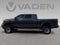 2023 RAM 2500 Limited Mega Cab 4x4 6'4' Box