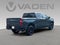 2026 Chevrolet Silverado 1500 4WD Crew Cab Short Bed LT Trail Boss