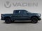 2026 Chevrolet Silverado 1500 4WD Crew Cab Short Bed LT Trail Boss