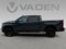 2026 Chevrolet Silverado 1500 4WD Crew Cab Short Bed LT Trail Boss