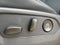 2026 Chevrolet Silverado 1500 4WD Crew Cab Short Bed LT Trail Boss