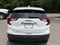 2024 GMC Terrain FWD SLE