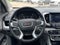 2023 GMC Terrain FWD SLT
