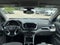 2023 GMC Terrain FWD SLT