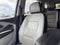 2023 GMC Terrain FWD SLT