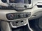 2023 GMC Terrain FWD SLT