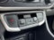 2023 GMC Terrain FWD SLT