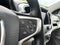2023 GMC Terrain FWD SLT