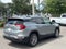 2023 GMC Terrain FWD SLT