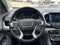 2023 GMC Terrain FWD SLT