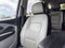 2023 GMC Terrain FWD SLT