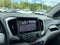 2023 GMC Terrain FWD SLT