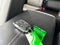 2023 GMC Terrain FWD SLT
