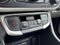 2023 GMC Terrain FWD SLT