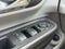 2023 GMC Terrain FWD SLT