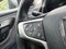 2023 GMC Terrain FWD SLT