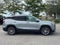 2023 GMC Terrain FWD SLT