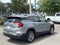2023 GMC Terrain FWD SLT