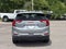 2023 GMC Terrain FWD SLT