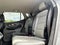 2023 GMC Terrain FWD SLT