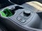 2024 GMC Terrain AWD SLT