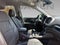 2024 GMC Terrain AWD SLT