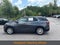 2023 Chevrolet Equinox FWD 2FL
