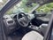 2023 Chevrolet Equinox FWD 2FL