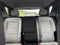 2023 Chevrolet Equinox FWD 2FL