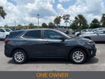 2023 Chevrolet Equinox FWD 2FL