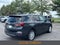 2023 Chevrolet Equinox FWD 2FL