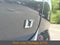 2023 Chevrolet Equinox FWD 2FL