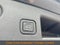 2023 Chevrolet Equinox FWD 2FL