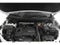 2023 Chevrolet Equinox FWD 2FL