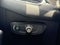 2023 Chevrolet Equinox FWD 2FL