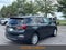 2023 Chevrolet Equinox FWD 2FL
