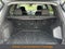 2023 Chevrolet Equinox FWD 2FL