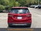 2023 Chevrolet Equinox FWD LT