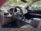 2023 Chevrolet Equinox FWD LT