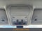 2023 Chevrolet Equinox FWD LT