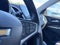2022 Chevrolet Equinox FWD LT