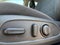 2020 Chevrolet Equinox AWD LT 1.5L Turbo