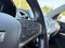 2020 Chevrolet Equinox AWD LT 1.5L Turbo