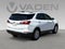 2020 Chevrolet Equinox AWD LT 1.5L Turbo