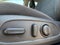 2020 Chevrolet Equinox AWD LT 1.5L Turbo