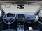 2020 Chevrolet Equinox AWD LT 1.5L Turbo