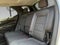 2020 Chevrolet Equinox AWD LT 1.5L Turbo