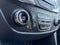 2020 Chevrolet Equinox AWD LT 1.5L Turbo